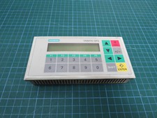 Siemens 6av3503 1db10 for sale  BRIERLEY HILL
