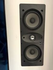 Focal 100 iwlcr5 for sale  ILFORD
