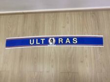 Vecchia sciarpa ultras usato  Modugno