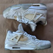 Nike air jordan for sale  Los Angeles