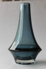 Vase riihimäen mcm gebraucht kaufen  Deutschland