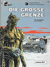 Valerian veronique 1989 gebraucht kaufen  Darmstadt