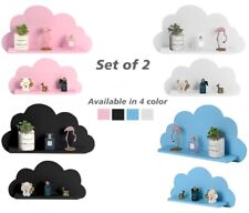 Set cloud shape for sale  LIVINGSTON