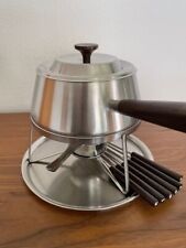 Rarität riginal alessi gebraucht kaufen  Poing