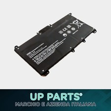 Batteria 3600 mah usato  Roma