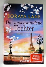 Soraya lane verschwundene gebraucht kaufen  Nottuln