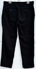 Straight dress pant for sale  Old Bridge