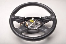 Audi lenkrad multifunktions gebraucht kaufen  Görlitz-Umland