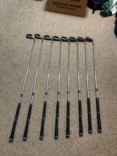 Callaway x22 right for sale  Lincoln