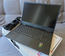hp gaming omen keyboard for sale hp gaming omen keyboard for sale Honolulu