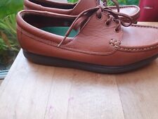 Pelham men bowling for sale  CARDIFF