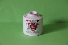 August warnecke teedose gebraucht kaufen  Leer (Ostfriesland)