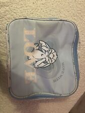 Disney stitch lunchbox gebraucht kaufen  Bremen