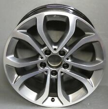 Mercedes class w205 for sale  CRAMLINGTON
