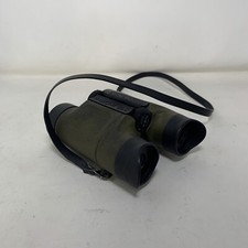Swarovski 8x30 habicht for sale  LONDON