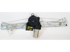 51832158 sistema alzacristallo usato  Torre del Greco