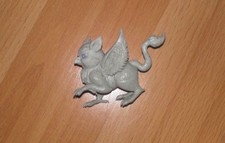 Animal compagnie monster d'occasion  Bry-sur-Marne