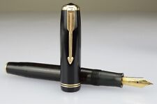 Parker vacumatic junior usato  Valvestino