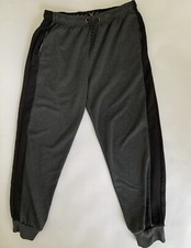 Game time jogger for sale  Valrico