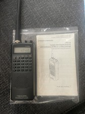 Realistic hyperscan pro for sale  KNOTTINGLEY