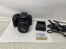 Canon eos rebel for sale  Sacramento