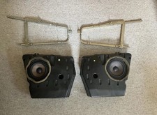 Mercedes benz w201 gebraucht kaufen  Celle