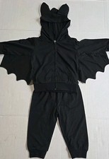 Baby black bat for sale  La Fayette