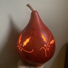 Meadowbrooke lamp handcrafted for sale  Saint Croix Falls