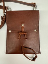 Saddleback leather edc for sale  Austin