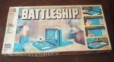 Vintage milton bradley for sale  Vernon