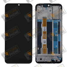 Ecran complet vivo d'occasion Ecran complet vivo d'occasion  Marseille XIV