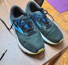 scarpe tg 44 usato  Cuorgne