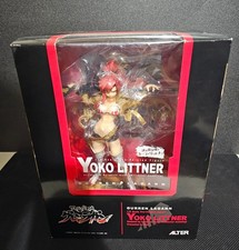 Gurren lagann mysterious for sale  El Paso