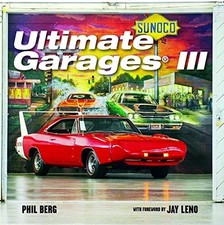 Ultimate garages iii for sale  USA
