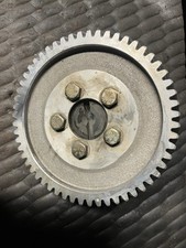 Type aircooled engine for sale  NEWTON ABBOT