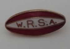 1970s wigan supporters for sale  UK