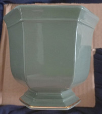 staffordshire planter for sale staffordshire planter for sale SHEFFIELD