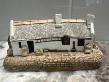 Lilliput lane burns for sale  Lafayette