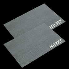 Hazet anti rutschmatte gebraucht kaufen  Berlin