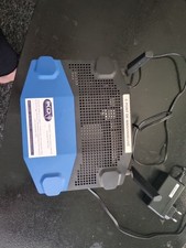 Linksys routeur d'occasion  Eyragues