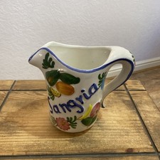 Pintado mano espana for sale  CLACTON-ON-SEA