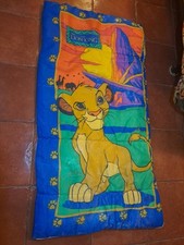 Vintage 90s disney for sale  San Luis Obispo