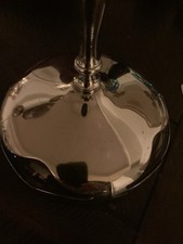 Vintage compote farber for sale  Asbury Park