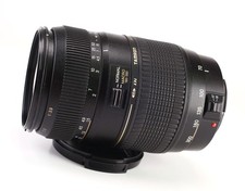 Tamron 300mm 5.6 for sale Tamron 300mm 5.6 for sale  HALESOWEN