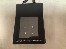 tchibo ohrringe gebraucht kaufen tchibo ohrringe gebraucht kaufen Halle