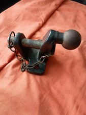 Pin type towing for sale Pin type towing for sale  NOTTINGHAM
