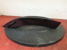 Landrover defender wheel for sale  THAME