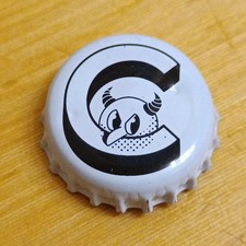 Comedia tappo birra usato  Italia