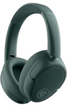 Jlab jbuds lux for sale  Walnut
