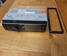 Autoradio majestic sv227usb usato  Imola